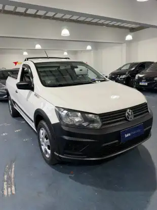 VOLKSWAGEN-SAVEIRO-2017