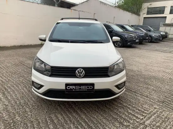 VOLKSWAGEN-SAVEIRO-2021