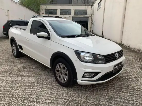 VOLKSWAGEN-SAVEIRO-2021