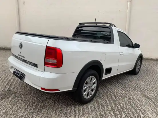VOLKSWAGEN-SAVEIRO-2021