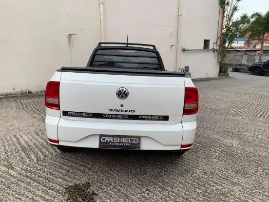 VOLKSWAGEN-SAVEIRO-2021