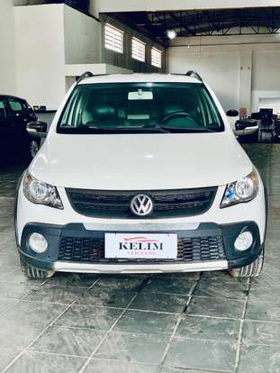 VOLKSWAGEN-SAVEIRO-2011