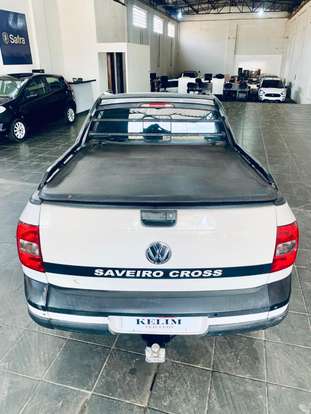 VOLKSWAGEN-SAVEIRO-2011