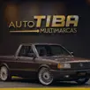 VOLKSWAGEN SAVEIRO 1.6 MI CLI CS 8V GASOLINA 2P MANUAL VOLKSWAGEN SAVEIRO 1.6 MI CLI CS 8V GASOLINA 2P MANUAL