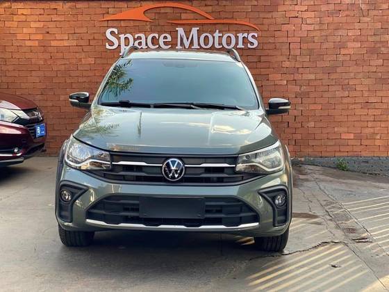 VOLKSWAGEN SAVEIRO 1.6 MSI EXTREME CD 16V FLEX 2P MANUAL