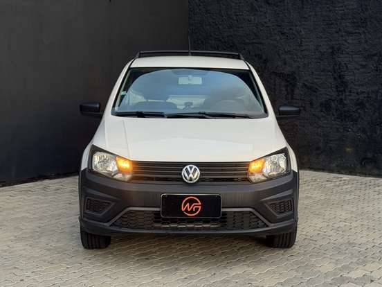 VOLKSWAGEN-SAVEIRO-2021