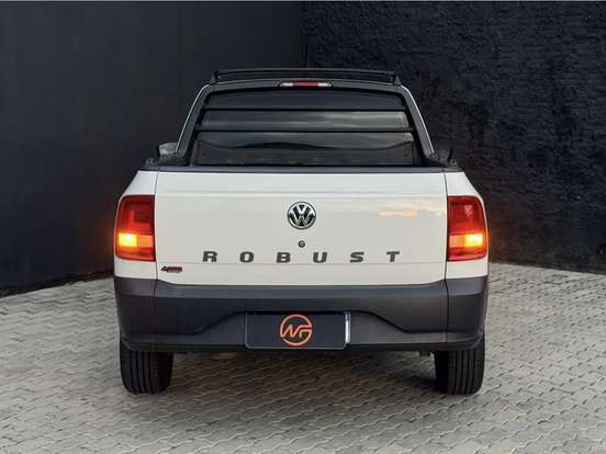 VOLKSWAGEN-SAVEIRO-2021