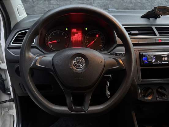 VOLKSWAGEN-SAVEIRO-1.6 MSI ROBUST CD 8V FLEX 2P MANUAL VOLKSWAGEN-SAVEIRO-2021