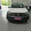 VOLKSWAGEN SAVEIRO 1.6 MSI ROBUST CS 16V FLEX 2P MANUAL VOLKSWAGEN SAVEIRO 1.6 MSI ROBUST CS 16V FLEX 2P MANUAL