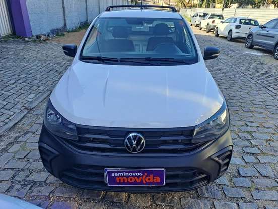 VOLKSWAGEN-SAVEIRO-2025