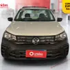 VOLKSWAGEN SAVEIRO 1.6 MSI ROBUST CS 16V FLEX 2P MANUAL VOLKSWAGEN SAVEIRO 1.6 MSI ROBUST CS 16V FLEX 2P MANUAL