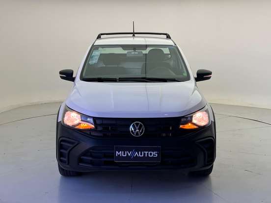 VOLKSWAGEN-SAVEIRO-2025