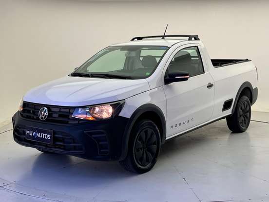 VOLKSWAGEN-SAVEIRO-2025