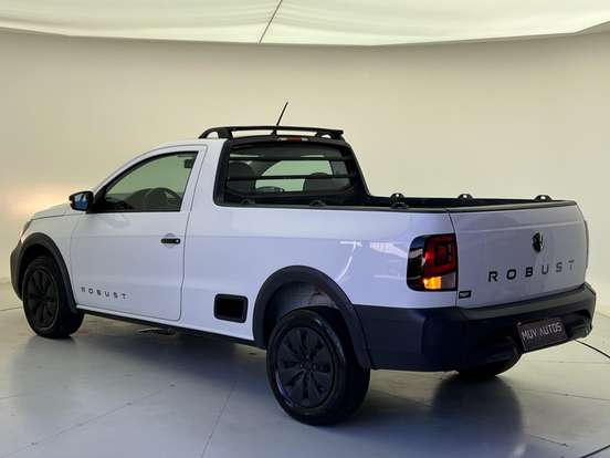 VOLKSWAGEN-SAVEIRO-2025