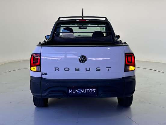VOLKSWAGEN-SAVEIRO-2025