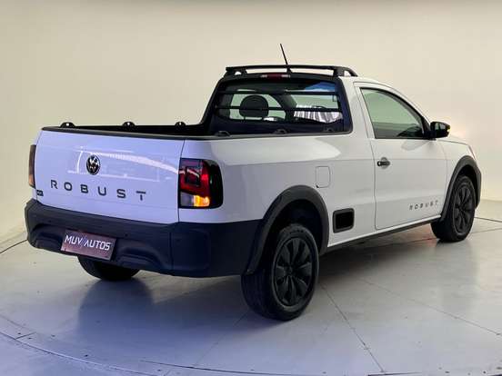 VOLKSWAGEN-SAVEIRO-2025