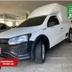 VOLKSWAGEN SAVEIRO 1.6 MSI ROBUST CS 8V FLEX 2P MANUAL VOLKSWAGEN SAVEIRO 1.6 MSI ROBUST CS 8V FLEX 2P MANUAL