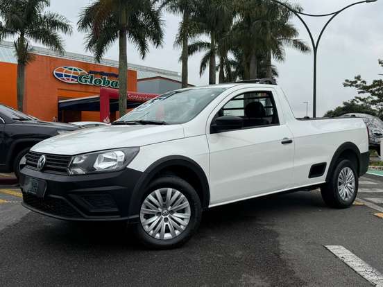 VOLKSWAGEN-SAVEIRO-2022