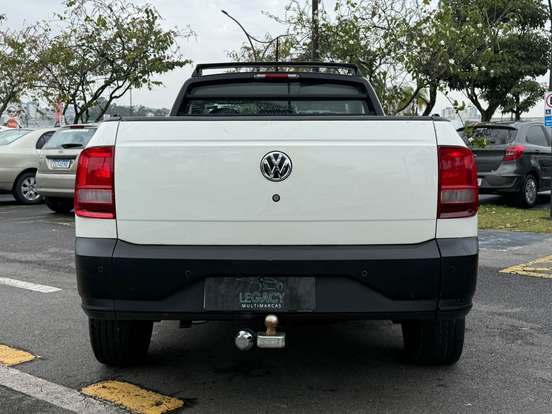 VOLKSWAGEN-SAVEIRO-2022