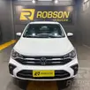 VOLKSWAGEN SAVEIRO 1.6 MSI TRENDLINE CS 16V FLEX 2P MANUAL VOLKSWAGEN SAVEIRO 1.6 MSI TRENDLINE CS 16V FLEX 2P MANUAL