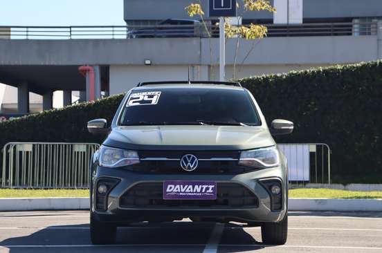 VOLKSWAGEN-SAVEIRO-2024