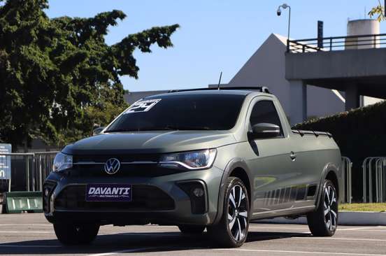 VOLKSWAGEN-SAVEIRO-2024