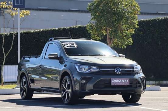 VOLKSWAGEN-SAVEIRO-2024