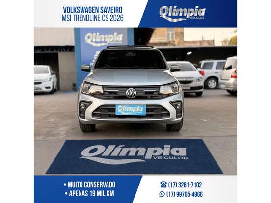 VOLKSWAGEN-SAVEIRO-2025