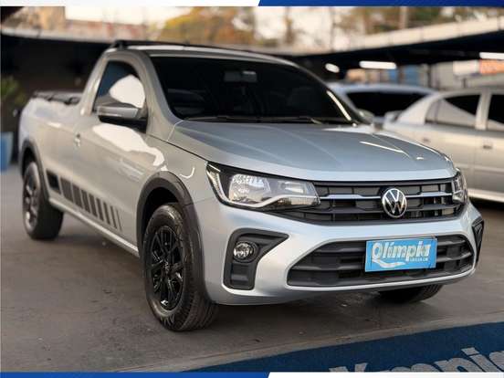 VOLKSWAGEN-SAVEIRO-2025