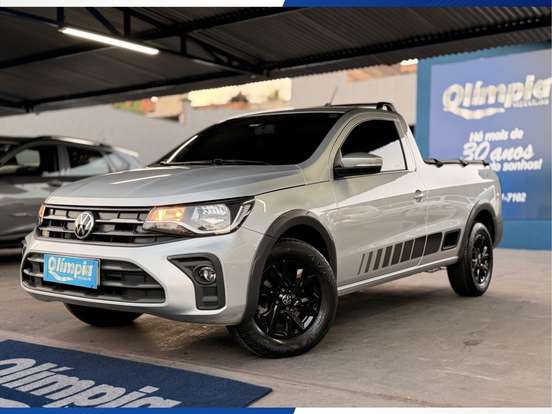 VOLKSWAGEN-SAVEIRO-2025