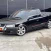 VOLKSWAGEN SAVEIRO 1.8 MI SURF CS 8V FLEX 2P MANUAL G.IV VOLKSWAGEN SAVEIRO 1.8 MI SURF CS 8V FLEX 2P MANUAL G.IV