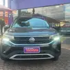 VOLKSWAGEN TAOS 1.4 250 TSI TOTAL FLEX COMFORTLINE AUTOMÁTICO VOLKSWAGEN TAOS 1.4 250 TSI TOTAL FLEX COMFORTLINE AUTOMÁTICO