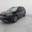 VOLKSWAGEN TAOS 1.4 250 TSI TOTAL FLEX COMFORTLINE AUTOMÁTICO VOLKSWAGEN TAOS 1.4 250 TSI TOTAL FLEX COMFORTLINE AUTOMÁTICO