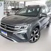 VOLKSWAGEN TAOS 1.4 250 TSI TOTAL FLEX HIGHLINE AUTOMÁTICO VOLKSWAGEN TAOS 1.4 250 TSI TOTAL FLEX HIGHLINE AUTOMÁTICO