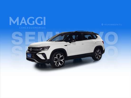 VOLKSWAGEN-TAOS-2024