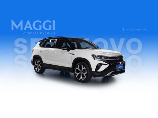 VOLKSWAGEN-TAOS-2024