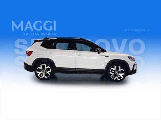 VOLKSWAGEN-TAOS-2024