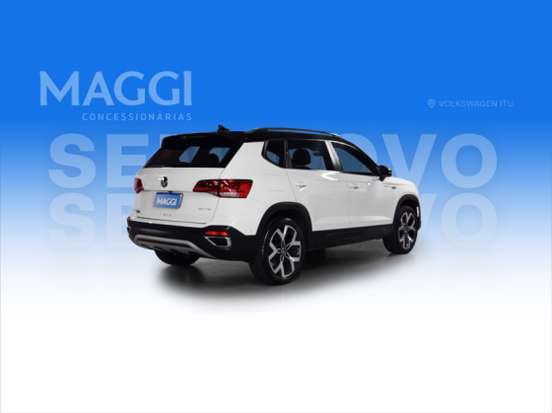 VOLKSWAGEN-TAOS-2024
