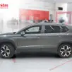 VOLKSWAGEN TAOS 1.4 250 TSI TOTAL FLEX HIGHLINE AUTOMÁTICO VOLKSWAGEN TAOS 1.4 250 TSI TOTAL FLEX HIGHLINE AUTOMÁTICO