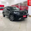 VOLKSWAGEN TAOS 1.4 250 TSI TOTAL FLEX HIGHLINE AUTOMÁTICO VOLKSWAGEN TAOS 1.4 250 TSI TOTAL FLEX HIGHLINE AUTOMÁTICO