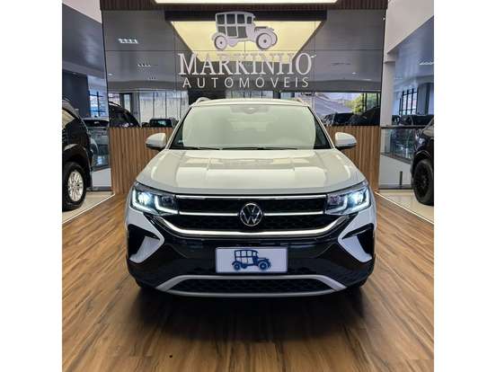VOLKSWAGEN-TAOS-2023