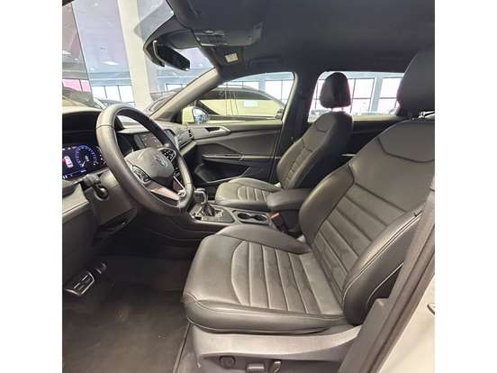 VOLKSWAGEN-TAOS-1.4 250 TSI TOTAL FLEX HIGHLINE AUTOMÁTICO VOLKSWAGEN-TAOS-2023