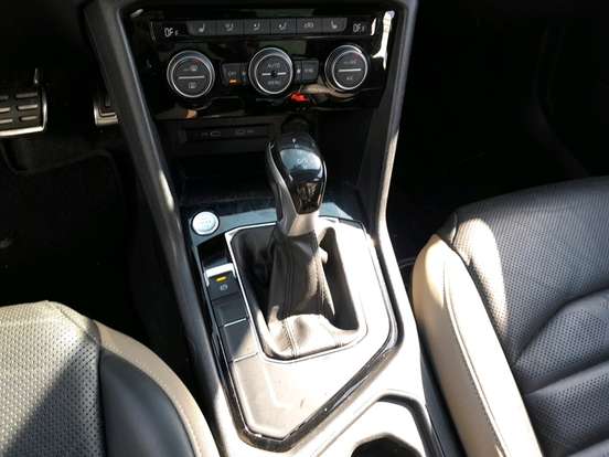 VOLKSWAGEN-TAOS-1.4 250 TSI TOTAL FLEX HIGHLINE AUTOMÁTICO VOLKSWAGEN-TAOS-2022