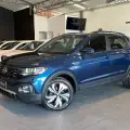 VOLKSWAGEN T-CROSS 1.0 200 TSI TOTAL FLEX COMFORTLINE AUTOMÁTICO VOLKSWAGEN T-CROSS 1.0 200 TSI TOTAL FLEX COMFORTLINE AUTOMÁTICO