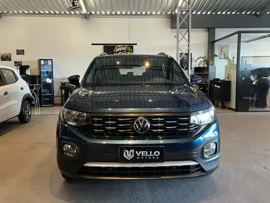 VOLKSWAGEN-T-CROSS-2023