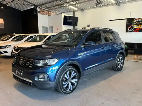 VOLKSWAGEN-T-CROSS-2023