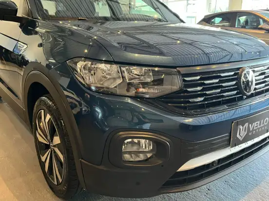 VOLKSWAGEN-T-CROSS-2023