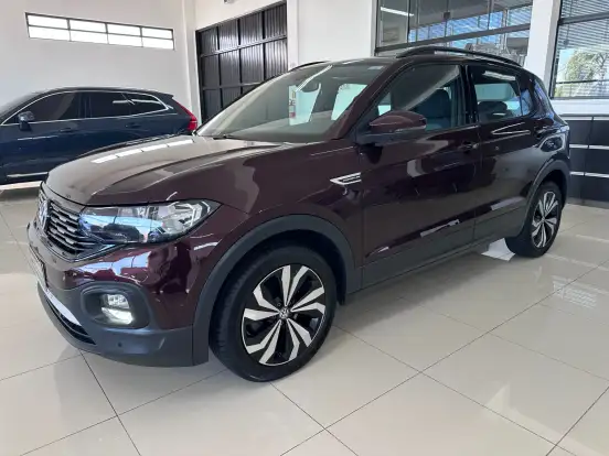VOLKSWAGEN-T-CROSS-2021