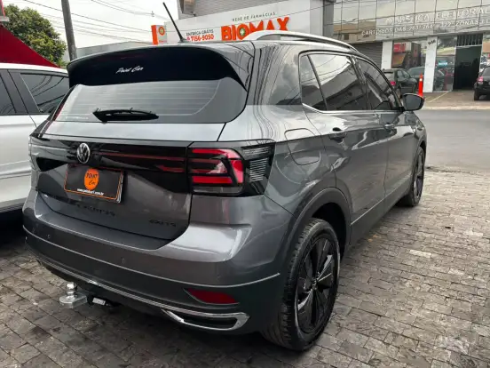 VOLKSWAGEN-T-CROSS-2023