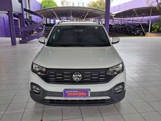 VOLKSWAGEN-T-CROSS-2023